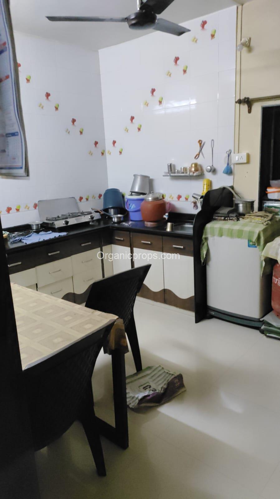 WhatsApp Image 2023-05-30 at 120230530172343749.jpeg